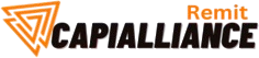 CapiAlliance