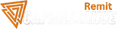 CapiAlliance